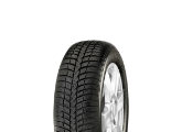 Pneu KUMHO KW23 WINTER IZEN