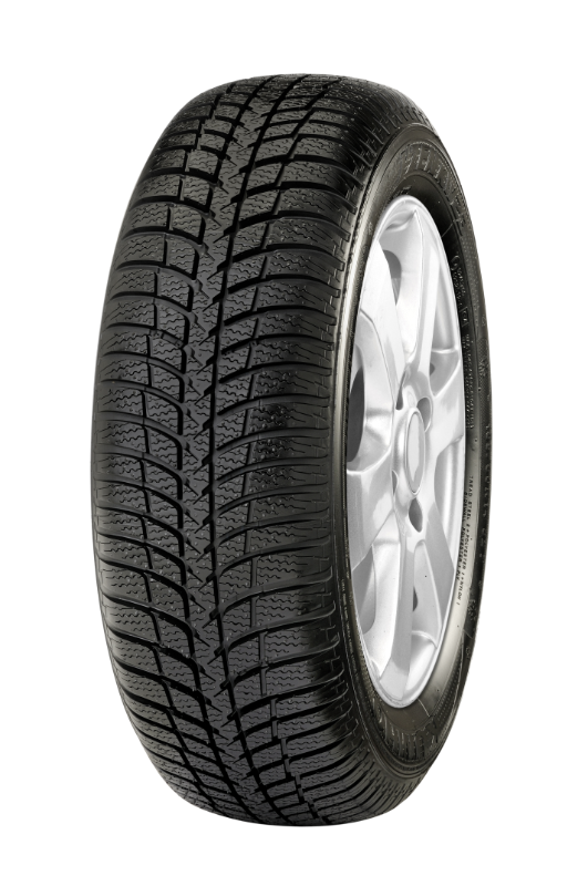 KUMHO KW23 WINTER IZEN