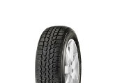 Pneu KUMHO KC11