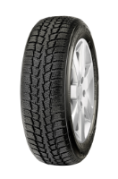 KUMHO KC11