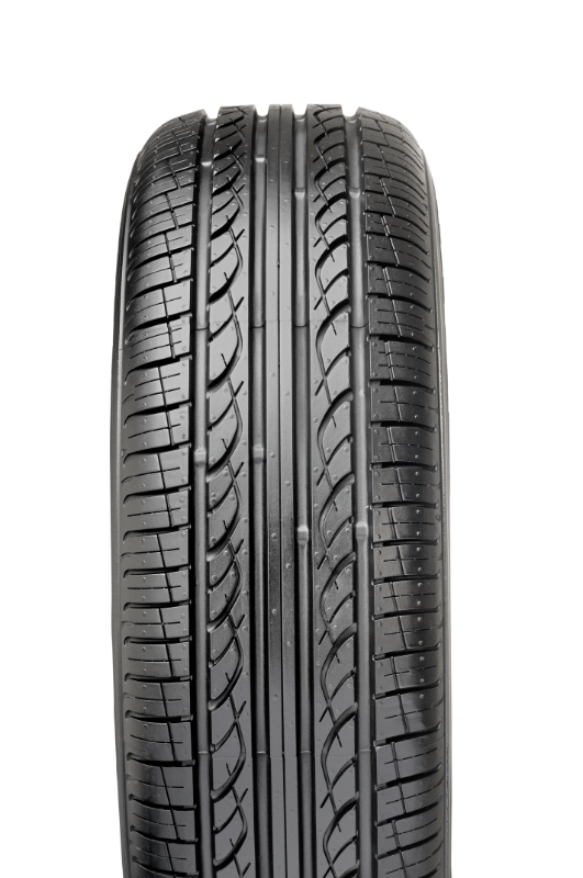 KUMHO KH15 SOLUS