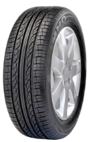 KUMHO KH15 SOLUS