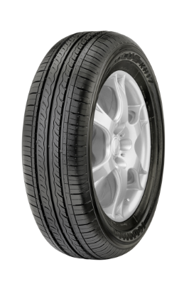 Pneu KUMHO KH17