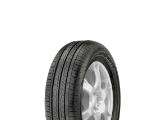 Pneu KUMHO KH17