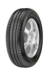 Pneu KUMHO KH17