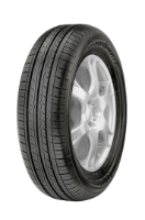 KUMHO KH17