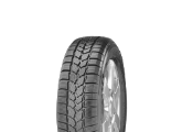 Pneu MICHELIN AGILIS 51 SNOW-ICE