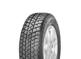 Pneu MICHELIN LATITUDE ALPIN
