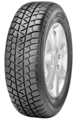 Reifen MICHELIN LATITUDE ALPIN