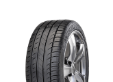 Pneu MICHELIN PILOT EXALTO PE2