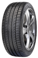 MICHELIN PILOT EXALTO PE2