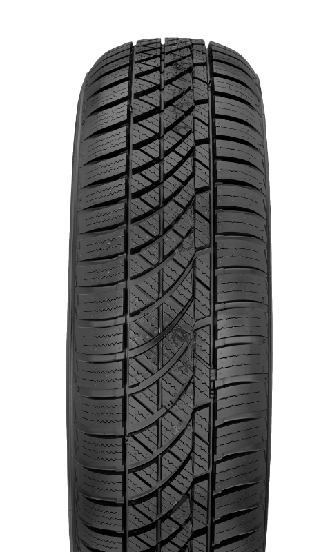HANKOOK H740 KINERGY 4S