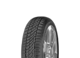 Pneu HANKOOK H740 KINERGY 4S