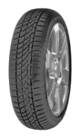 HANKOOK H740 KINERGY 4S