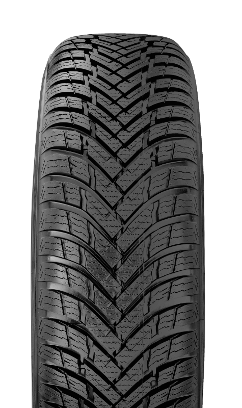 NOKIAN WEATHERPROOF