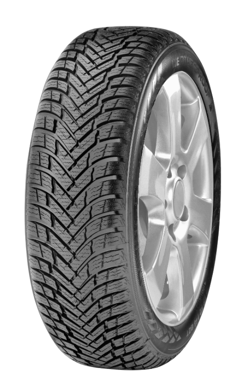 NOKIAN WEATHERPROOF