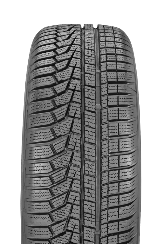 HANKOOK W320 WINTER ICEPT EVO2