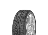 Pneu HANKOOK W320 WINTER ICEPT EVO2