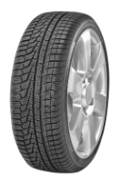 HANKOOK W320 WINTER ICEPT EVO2