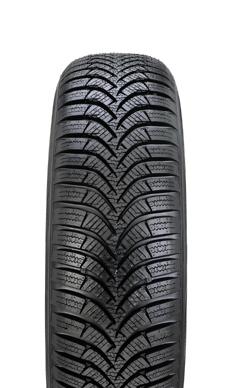 HANKOOK W452 WINTER ICEPT RS2