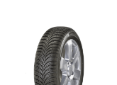 Pneu HANKOOK W452 WINTER ICEPT RS2