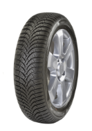 HANKOOK W452 WINTER ICEPT RS2