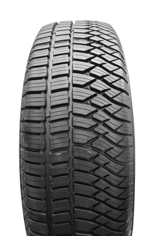 BFGOODRICH URBAN TERRAIN T/A