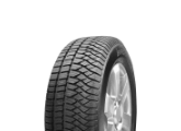 Pneu BFGOODRICH URBAN TERRAIN T/A