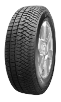 BFGOODRICH URBAN TERRAIN T/A
