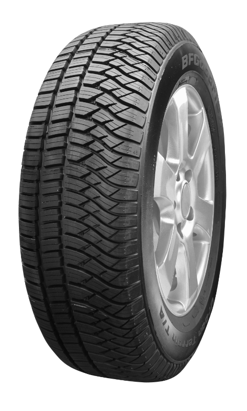 BFGOODRICH URBAN TERRAIN T/A