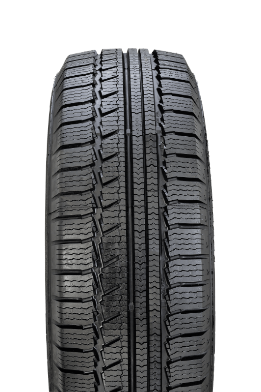 NOKIAN WEATHERPROOF C
