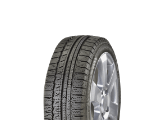 Pneu NOKIAN WEATHERPROOF C