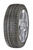 NOKIAN WEATHERPROOF C