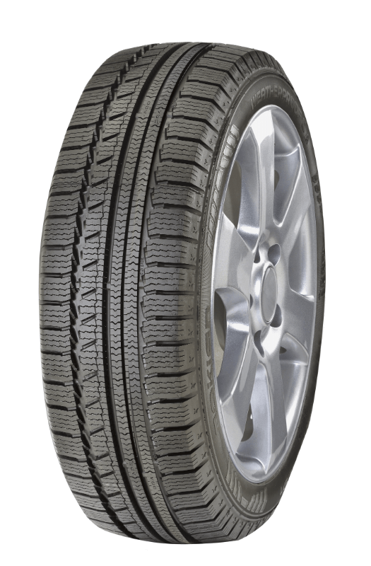 NOKIAN WEATHERPROOF C