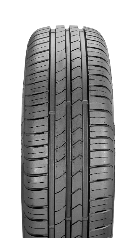 KUMHO HS51