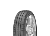 Pneu KUMHO HS51 SOLUS