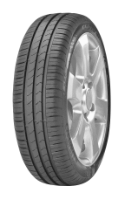 KUMHO HS51