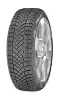 PIRELLI WINTER ICE ZERO FR