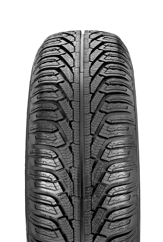 UNIROYAL MS PLUS 77 SUV