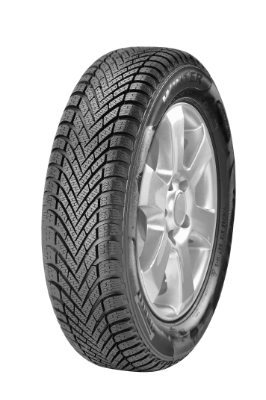 Reifen PIRELLI CINTURATO WINTER