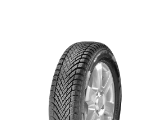 Pneu PIRELLI CINTURATO WINTER