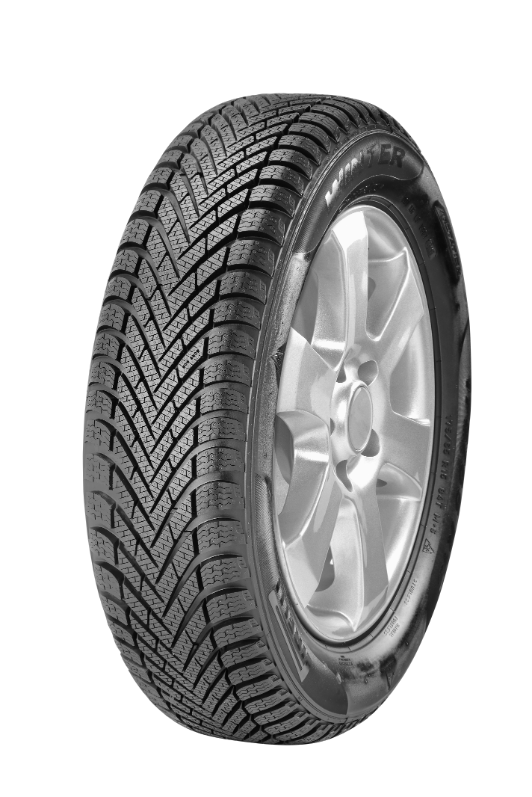 PIRELLI CINTURATO WINTER