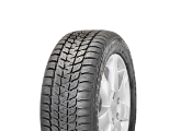 Pneu BRIDGESTONE BLIZZAK LM-25 I