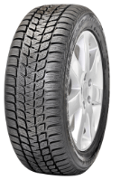 BRIDGESTONE BLIZZAK LM-25 I
