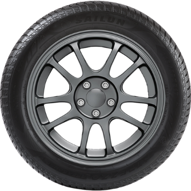 SAILUN ATREZZO 4SEASONS