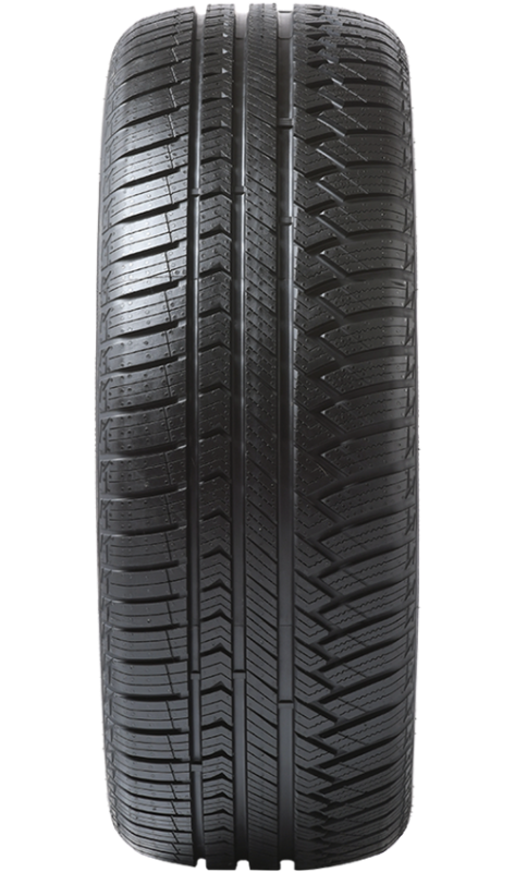 SAILUN ATREZZO 4SEASONS