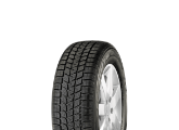 Pneu BRIDGESTONE BLIZZAK LM-25 4X4