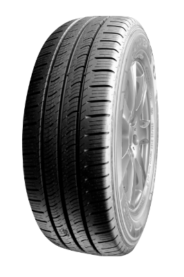 Pneu PIRELLI CARRIER ALL SEASON