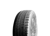 Pneu PIRELLI CARRIER ALL SEASON