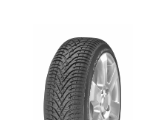 Pneu BFGOODRICH G-FORCE WINTER 2